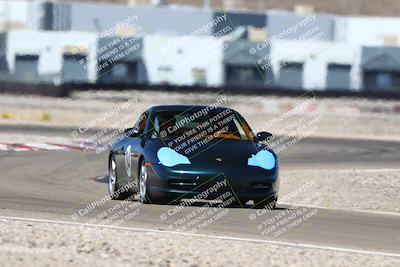 media/Apr-19-2025-Speed Ventures (Sat) [[66f2bda1fd]]/Yellow/Session 3 (Random Corners)/